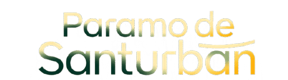 Paramo